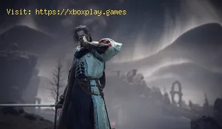 Miglior build di Undertaker in Elden Ring Nightreign