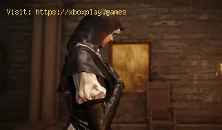 Tutte le skin di Undertaker in Elden Ring Nightreign