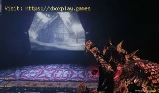 Come completare il puzzle delle bobine di film in Ashes of the Damned 