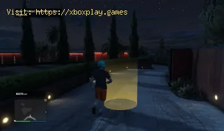 Comment réussir les missions de nouvelles annonces dans GTA Online