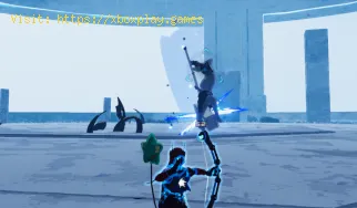 Comment débloquer le capitaine dans Risk of Rain 2