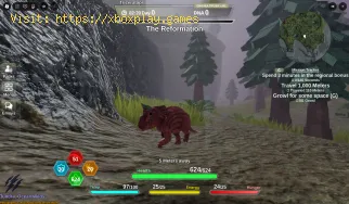 Alle Feinde in Black Grimoire