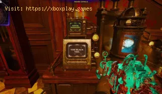 Como obter 4 vantagens gratuitas em Astra Malorum por Black Ops 7 Zombies