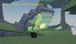 Wie man in Fisch mit Glorp spricht