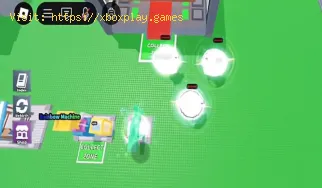 So erhalten Sie La Vacca Prese Presente in Steal a Brainrot