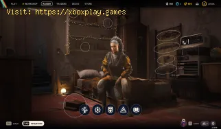 So gestaltest du deine Raiderhöhle in Arc Raiders