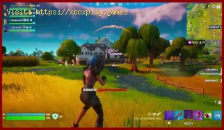 Cómo recuperar el sonido original de los disparos a la cabeza en Fort