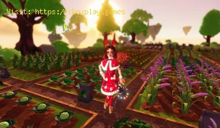 Cómo plantar vegetales que se convierten en excelentes entrenadores e