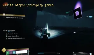 Como obter pedidos exóticos em Destiny 2 Renegades