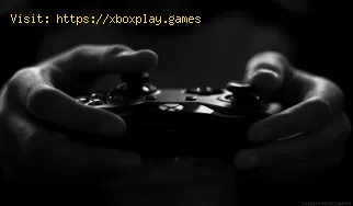 Como reduzir a entrada lag nos consoles