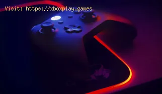 Como conectar um controle do Xbox ao seu PC