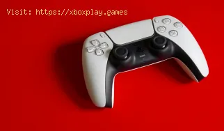 Como conectar um controlador PS5 ao seu PC via USB ou Bluetooth