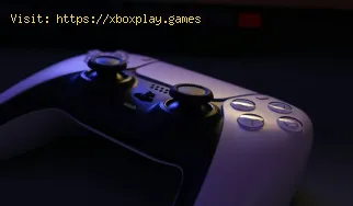 Cómo liberar espacio en PS5 sin borrar tus juegos