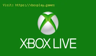 Cómo abrir puertos para Xbox Live y mejorar NAT