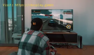 Cómo activar el modo de juego en cualquier TV y reducir el lag