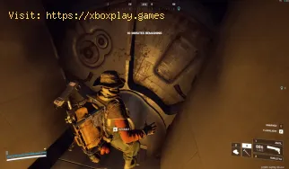 Comment résoudre le puzzle de la coque du déforesteur dans Arc Raide