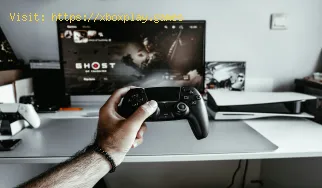 How to use Remote Play on PS5 from PC or mobile