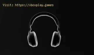 How to Improve Audio in Games: Equalization and Recommended Settings