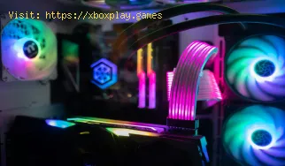 Comment résoudre le problème «DirectX ne fonctionne plus»: causes 