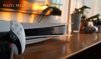 PS5: Not enough space — how to fix it