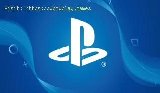 How to Fix Cannot log in — quick fix