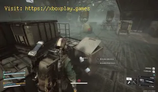 Comment obtenir une cellule d'alimentation ARC avancée dans ARC 