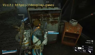 Comment obtenir le pistolet-mitrailleur Bobcat et son plan dans ARC Ra