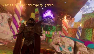 Come sconfiggere Chromatic Franctale in Clair Obscur Expedition 33