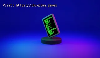 Cos'è il ping e come abbassarlo