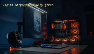 Che cos'è DLSS e come abilitarlo