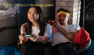 I migliori giochi da fare in coppia