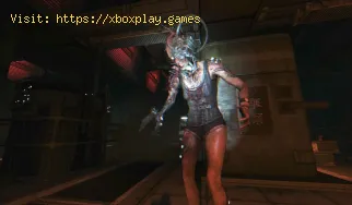 I migliori giochi horror da giocare di notte