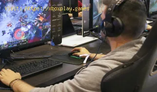 I migliori giochi di strategia per principianti