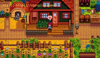 I migliori giochi per PC di fascia bassa