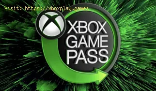I migliori giochi Xbox Game Pass (elenco aggiornato)