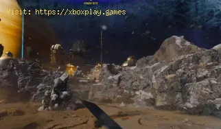 Tous les défis de List Keeper dans Black Ops 7 Zombies