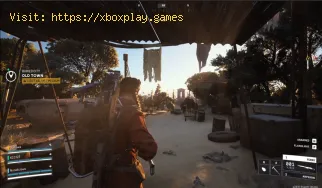 Comment se procurer des bougeoirs à ARC Raiders