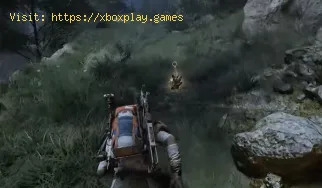 Comment obtenir de la foudre fossilisée dans ARC Raiders