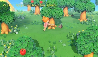 Animal Crossing New Horizons: Cómo deshacerse de las rocas