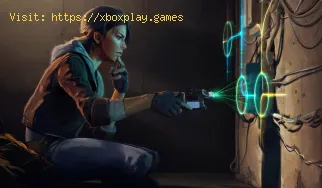 Half-Life Alyx: combien coûte la mise à niveau des armes