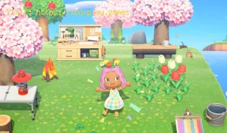 Animal Crossing New Horizons: Cómo conseguir un pez de fútbol