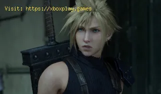 Final Fantasy 7 Remake: Cómo jugar a los dardos