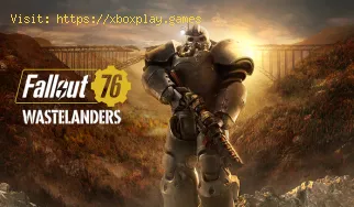 Fallout 76 Wastelanders: qual è l'opzione migliore per uccidere 