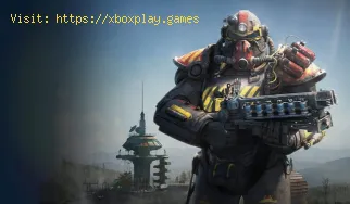 Fallout 76 Wastelanders: come caricare il nastro di trasmissione in un