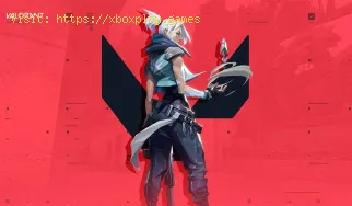 Valorant: How to Link Riot Games Account to Twitch