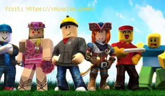 Roblox: Cómo conseguir el huevo loco del avión - Consejos y trucos