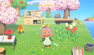 Animal Crossing New Horizons: cómo completar el desafío de la moda d