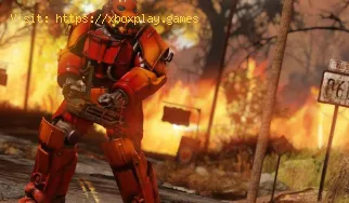 Fallout 76 Wastelanders: come completare una scadenza passata