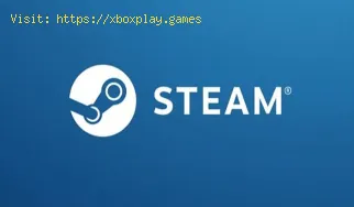 Steam: cómo solucionar ERROR FATAL: no se pudo conectar con el client