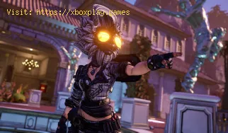 Borderlands 3 Revenge of the Cartels: So erhalten Sie Decoderringe